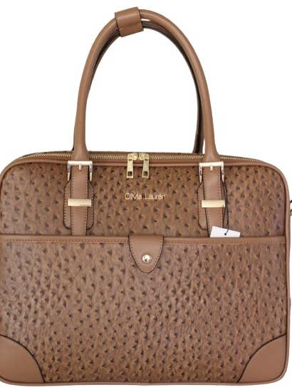 KIARA PC para venta al por mayor de Tassinon - Olivia Lauren