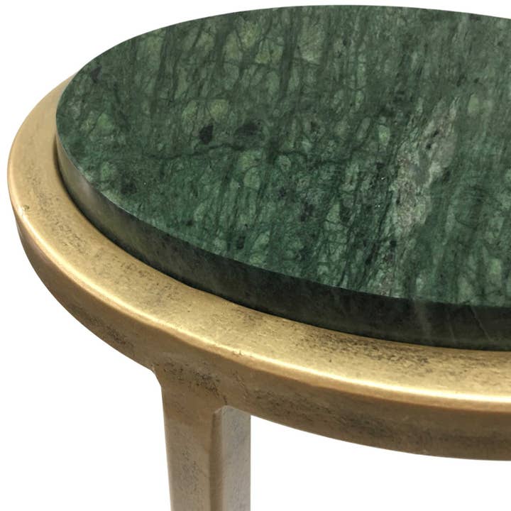 FIND - Wholesale Side Table - Caleo Accent Furniture5