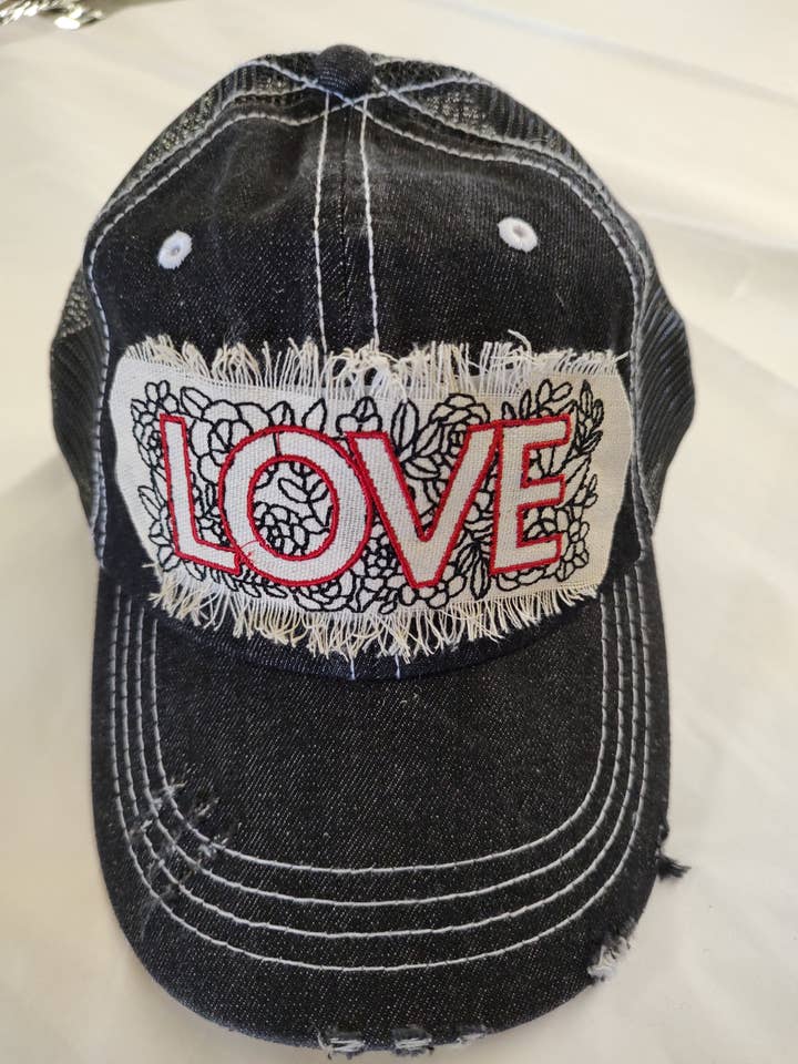 Amour pour la vente par Plain Apparel Tees