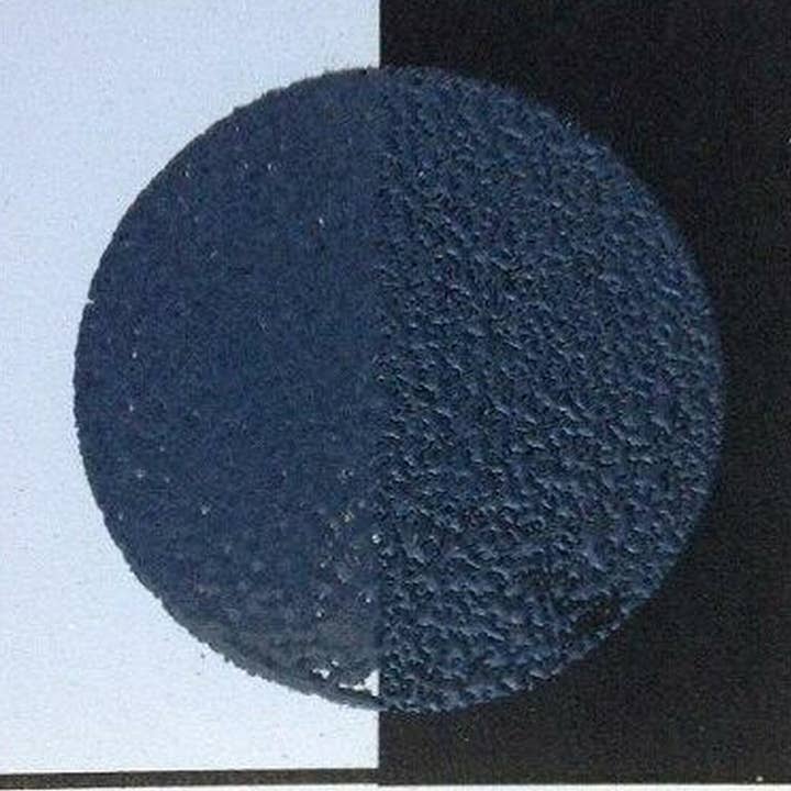 Granitgrau Prägepulver für den Großhandel von Emerald Creek Craft Supplies