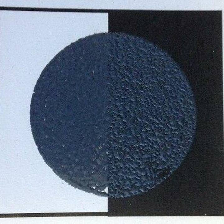 Granit Grå Prægning Pulver for engroshandel hos Emerald Creek Craft Supplies