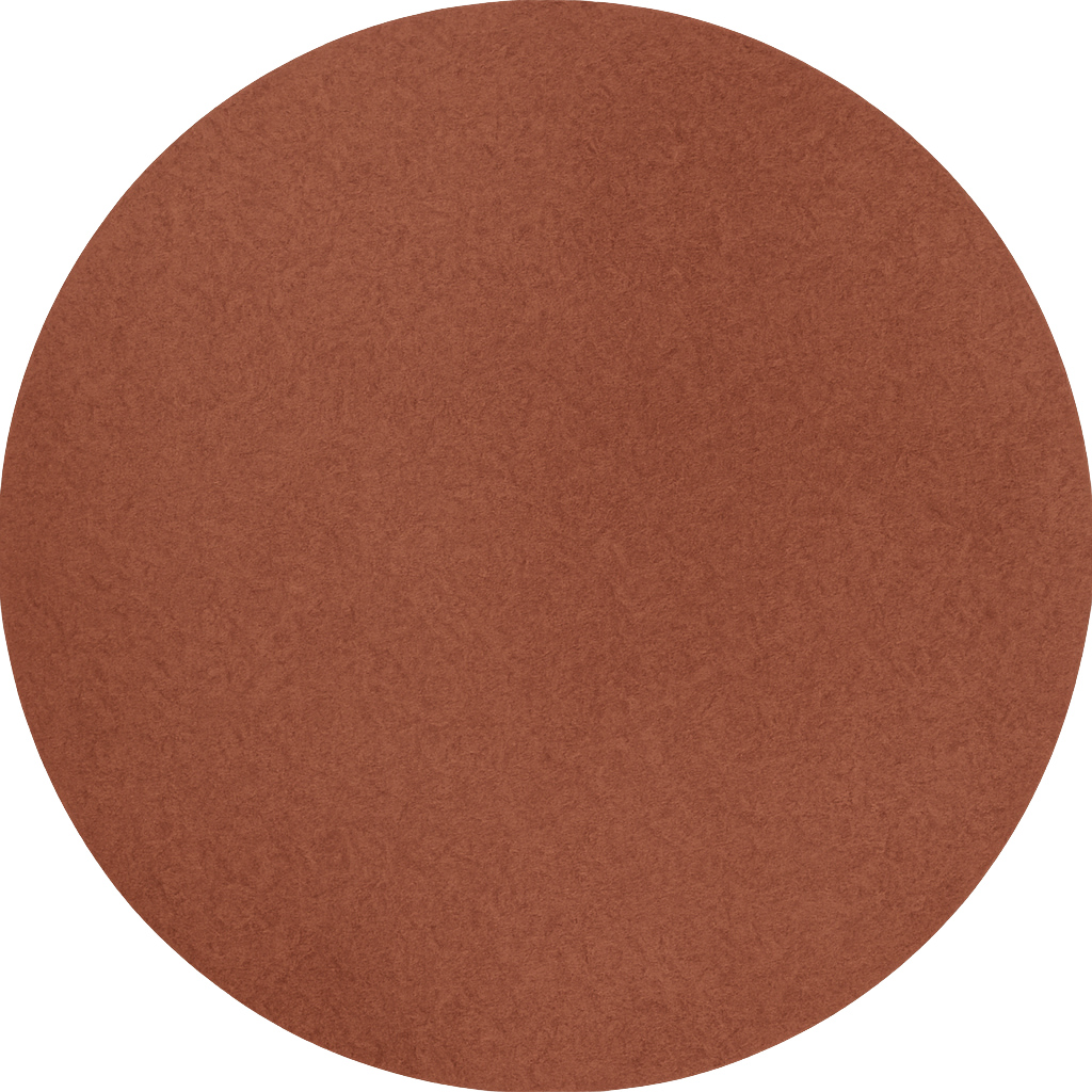 Nisolo - Wholesale Chelsea Boots - Men's - Marco Everyday Chelsea Boot British Tan4