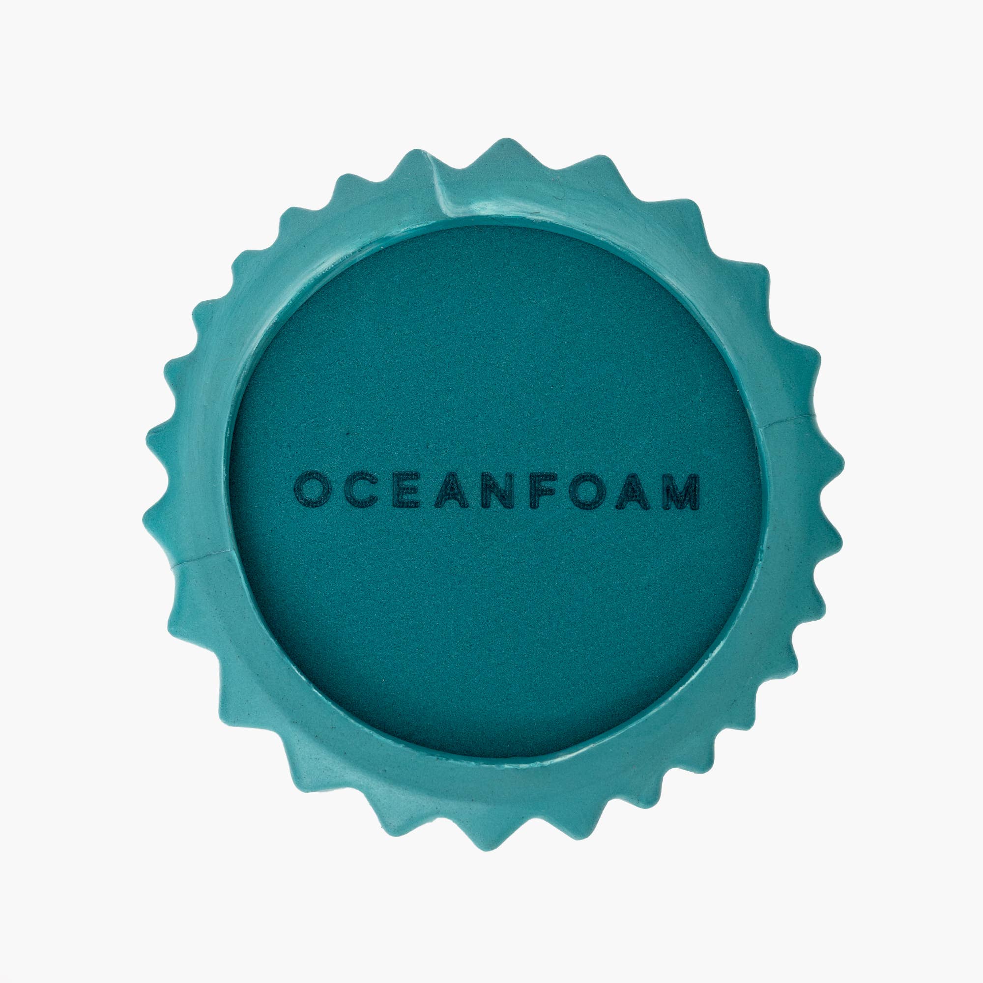 Oceanfoam - Wholesale Body Massager - Tidal Roller (Full Size)71