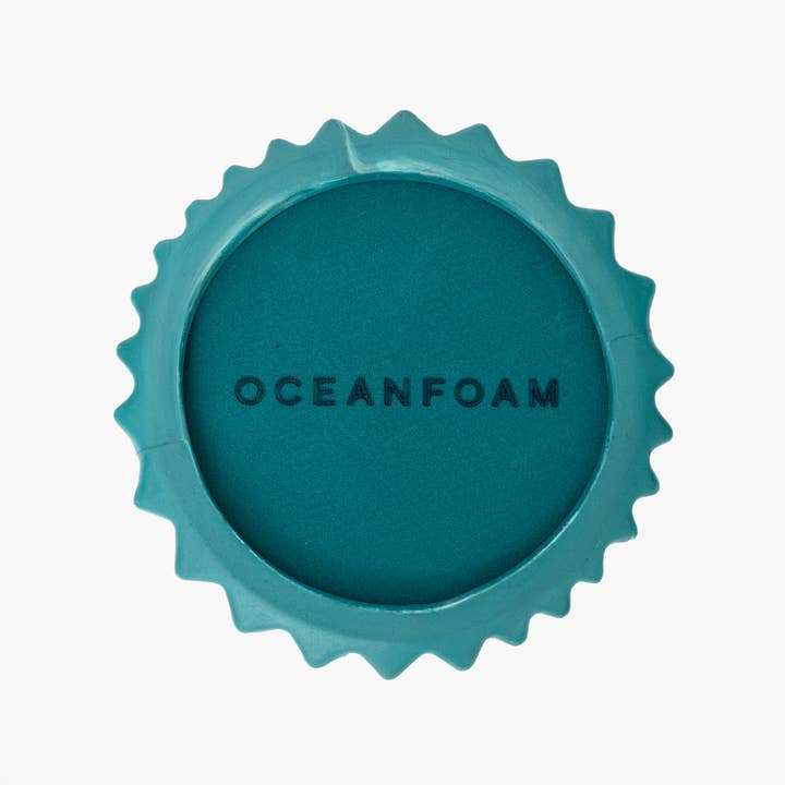 Oceanfoam - Wholesale Body Massager - Tidal Roller (Full Size)71