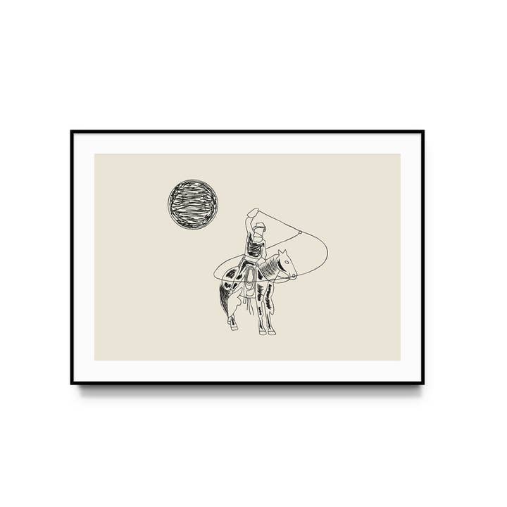 LASSO for wholesale by ERMIN WEST