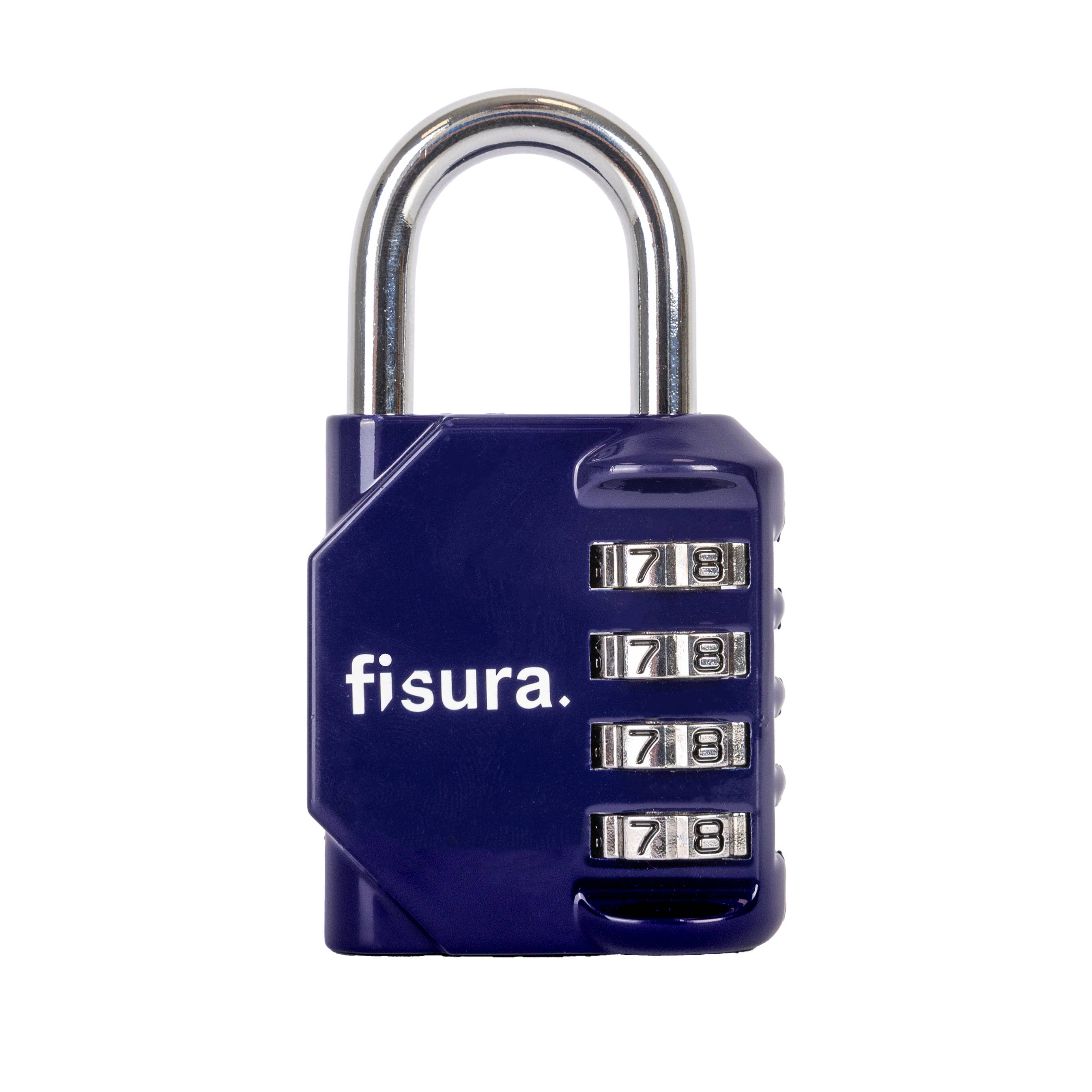 Fisura - Vente Équipement de fitness - Kit de gym complet2