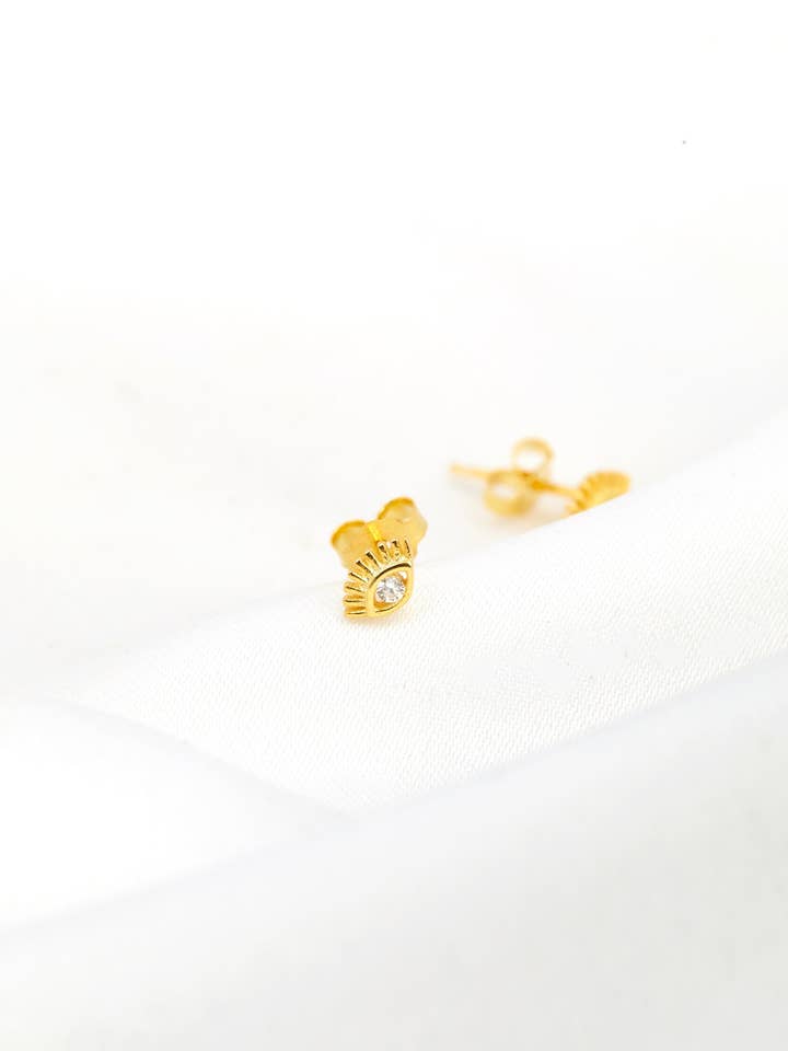 Lise para venta al por mayor de jizelle-paris