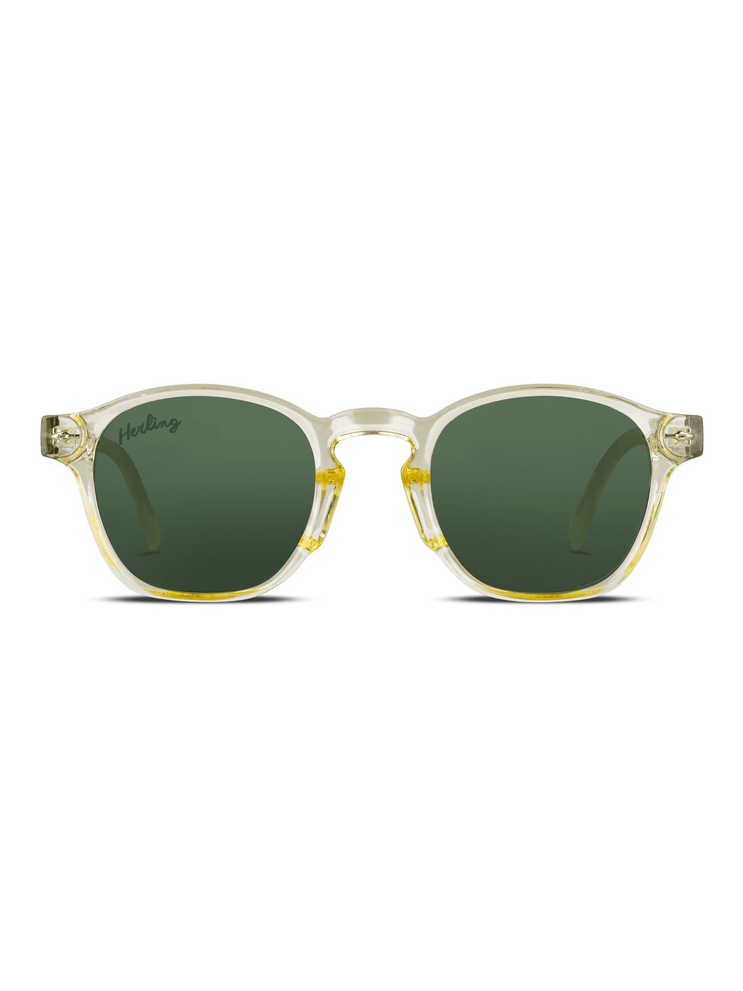 Herling - Wholesale Sunglasses - Unisex - KARDEC - Sunglasses0