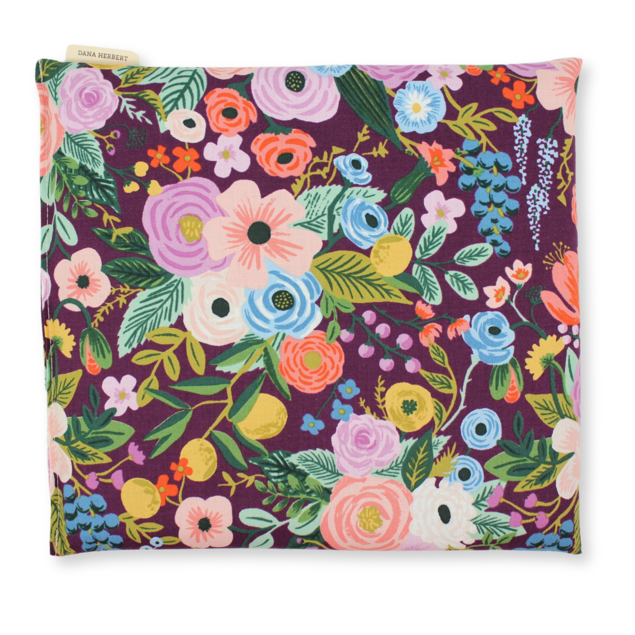 Assortiment Petite enveloppe chauffante assortie (ÉCONOMISEZ 1$ SUR CHAQUE) en vente sur Faire0