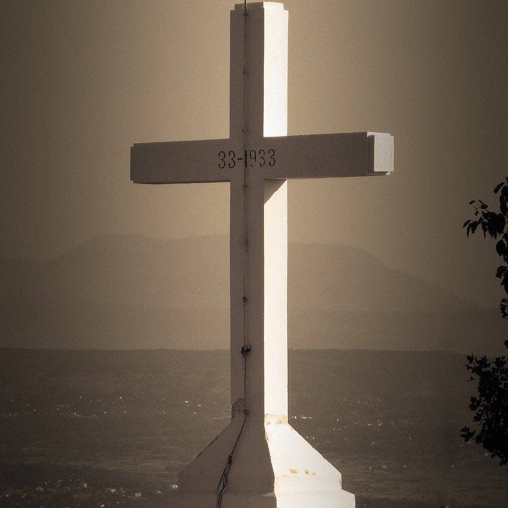 Ghirelli Rosaries – wholesale Prayer beads necklace – Medjugorje Rosary6