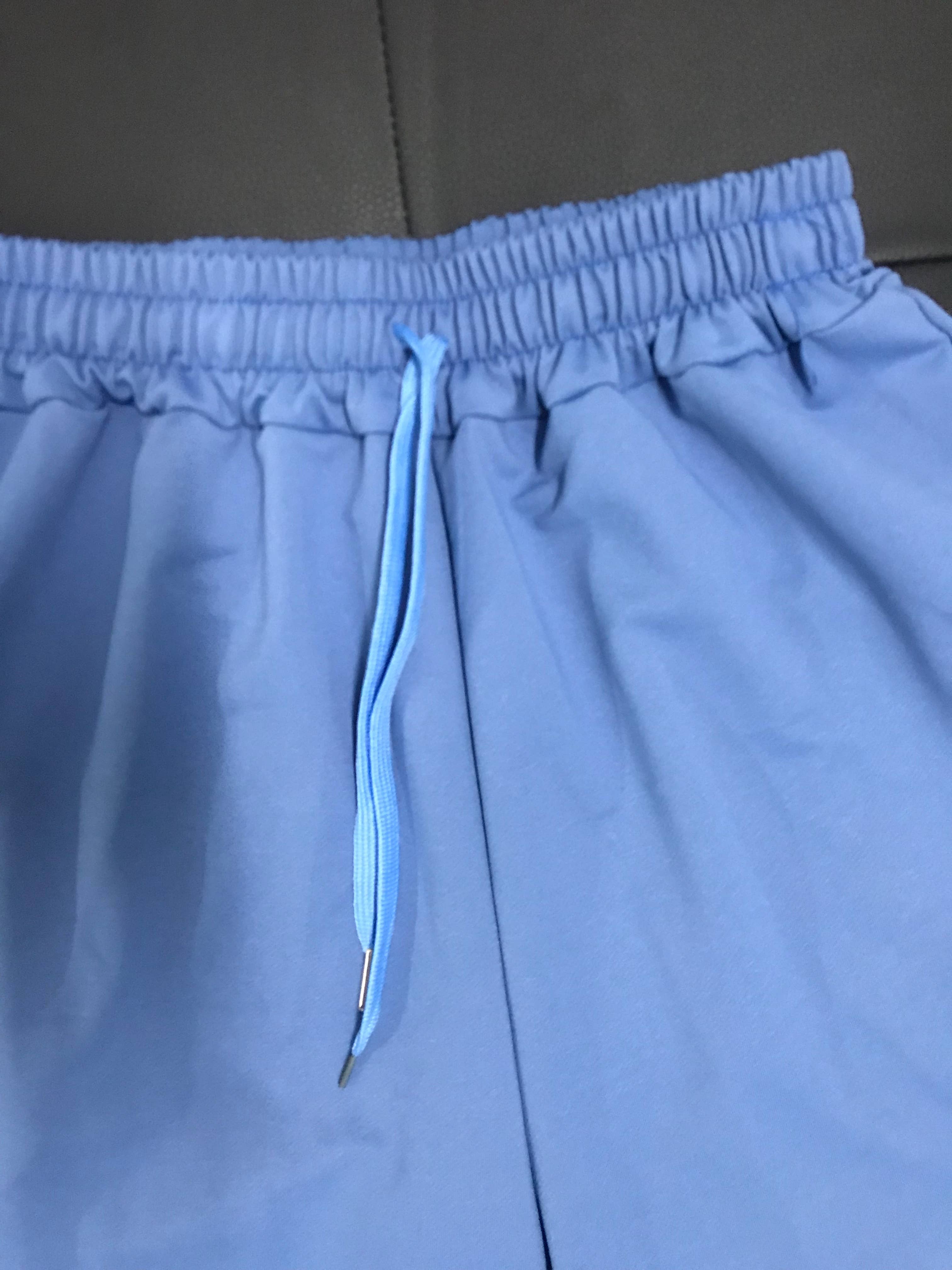 Rosa Clothing - Wholesale Top & Pant Set (NOT Loungewear) - Women's - Oversized Half zip Sweatshirt & Pants 2 Piece Tracksuit16