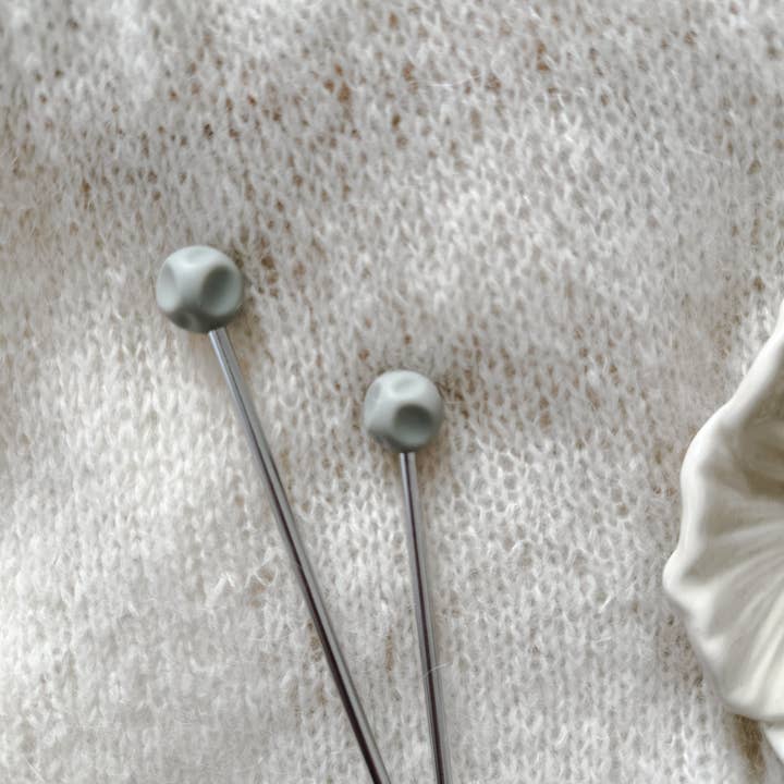 laurelknits - Wholesale Knitting/Crochet Supplies - Point Protectors