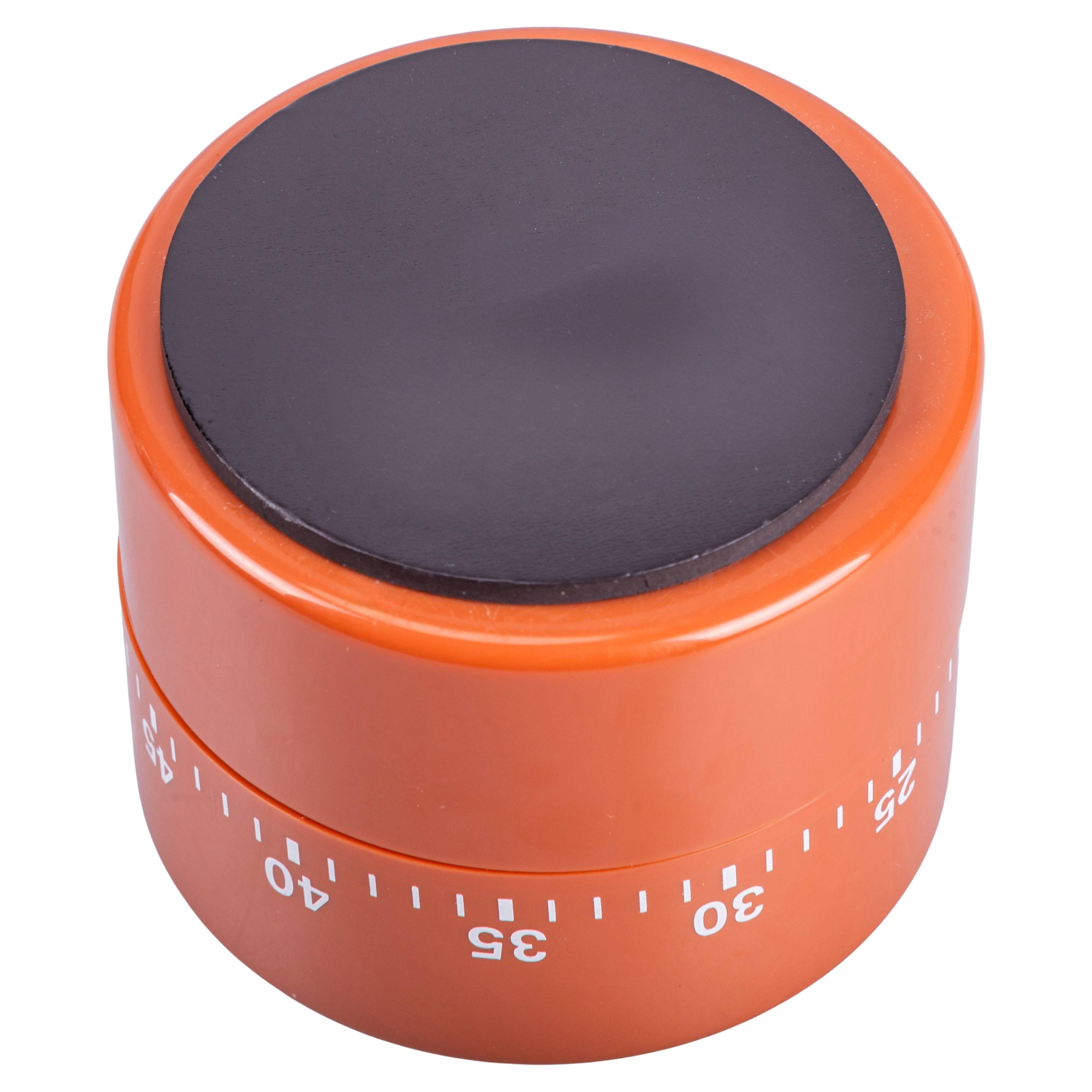 VdE Tivoli 1996 - Venta al por mayor Con temporizador - Spqere Timer 3 Ass/iman6