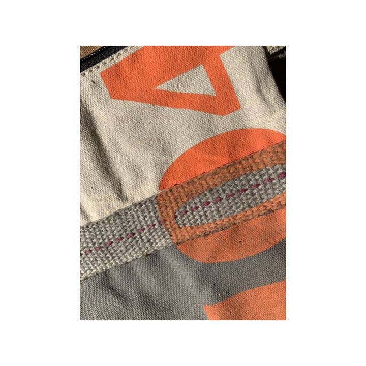 Casa Natura Design SL - Wholesale Clutch Bag - Women's - MEGAN PG45 Purse-Style Handbag1