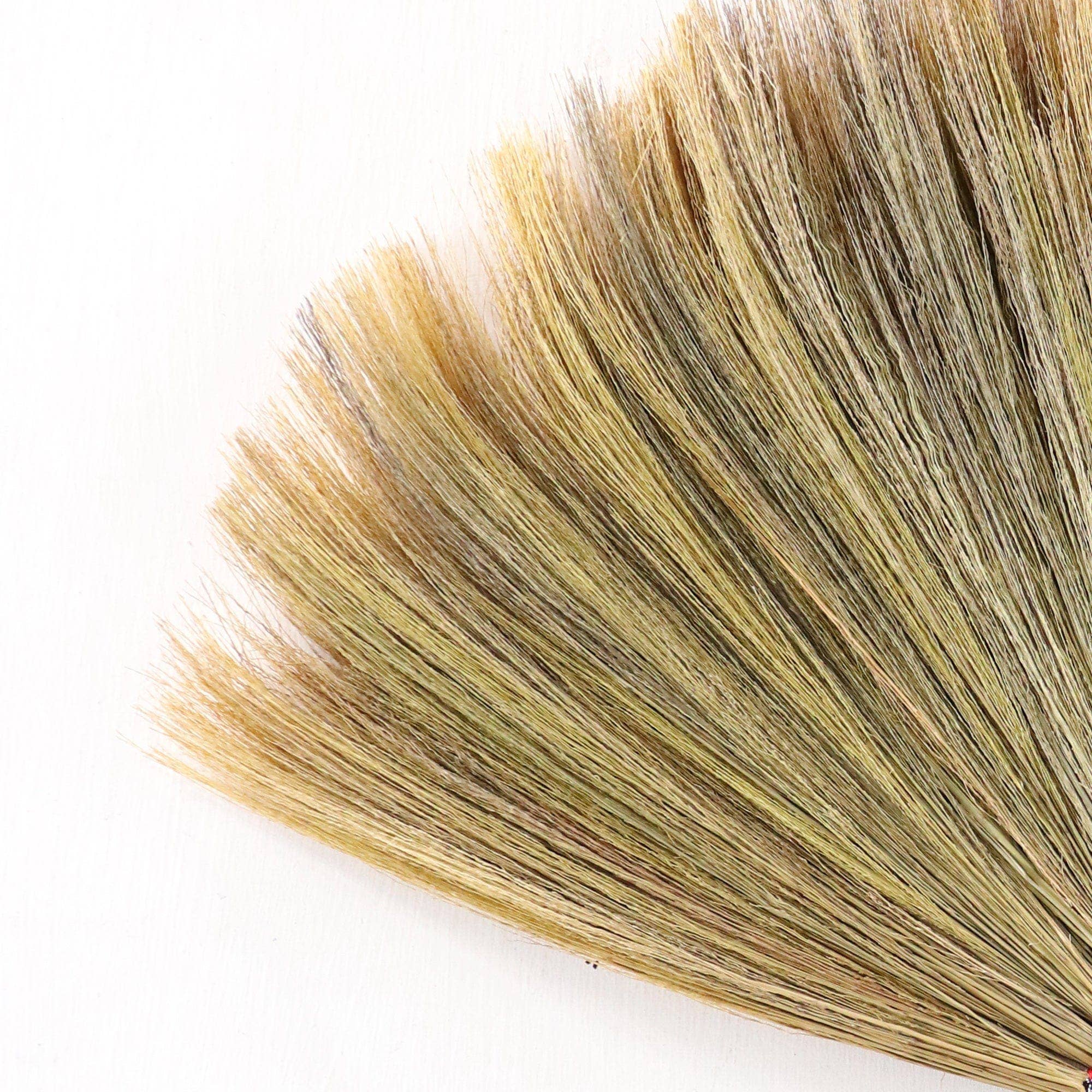 Thaihomeshop – Engroshandel Kost – NI THAN - Dekorativ Kost2