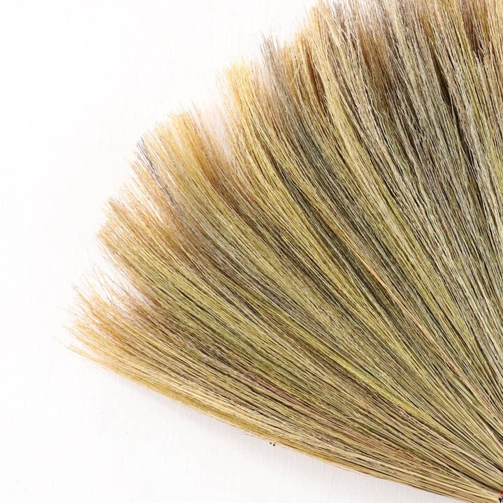 Thaihomeshop – Engroshandel Kost – NI THAN - Dekorativ Kost2