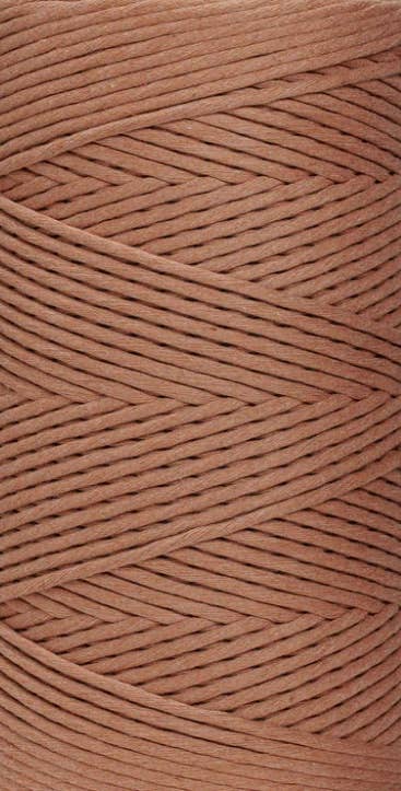 Wren Ivory & Co – wholesale Keychain – Unisex – Macrame Keychain / Diamond Macrame Keychain5