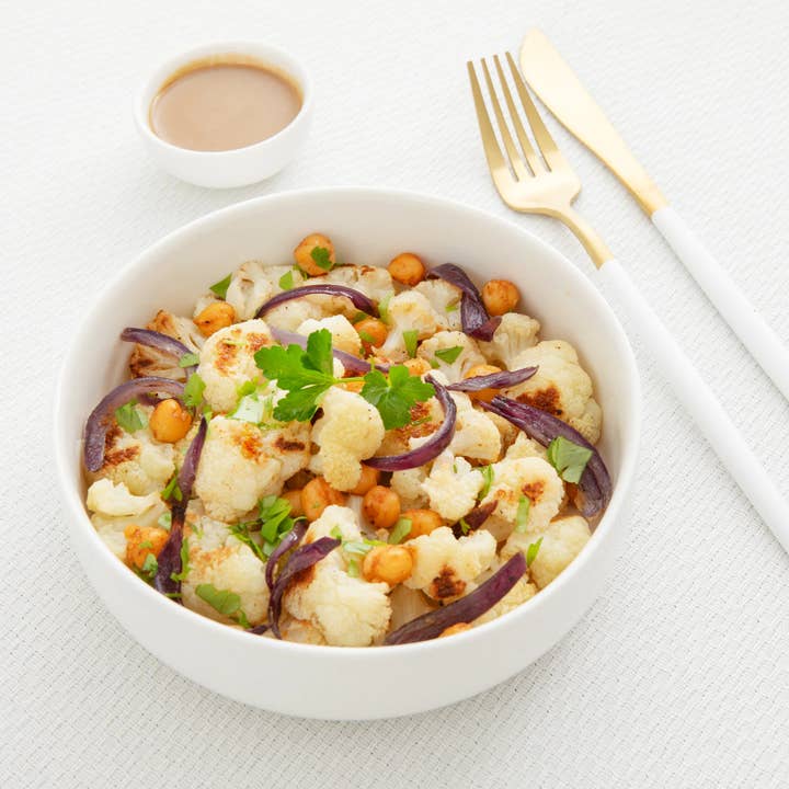 Dress it up Dressing - Wholesale Salad Dressing - Sesame Tahini Dressing2