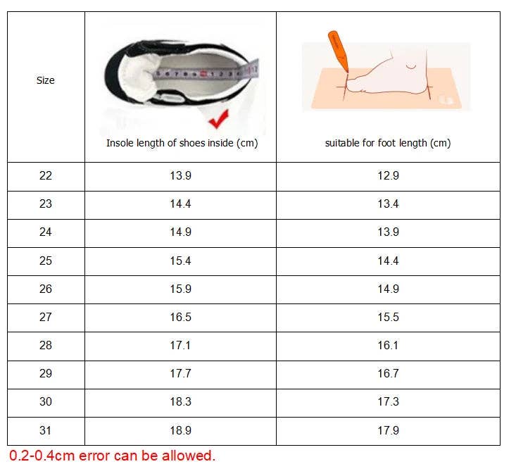 KiddieKickz - Vendita all'ingrosso Ballerine/mocassini - Bambini - Ballerine in pelle con cinturino a T per bambine: scarpe eleganti dal tocco retrò1