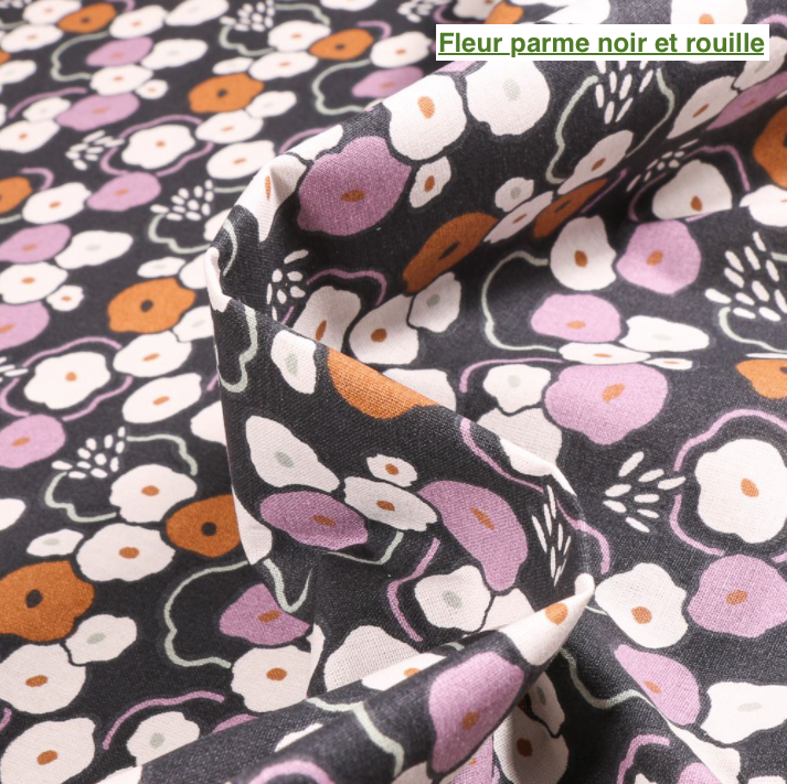 L'aiguille de Sha - Wholesale Makeup Remover - Makeup remover wipes refill1