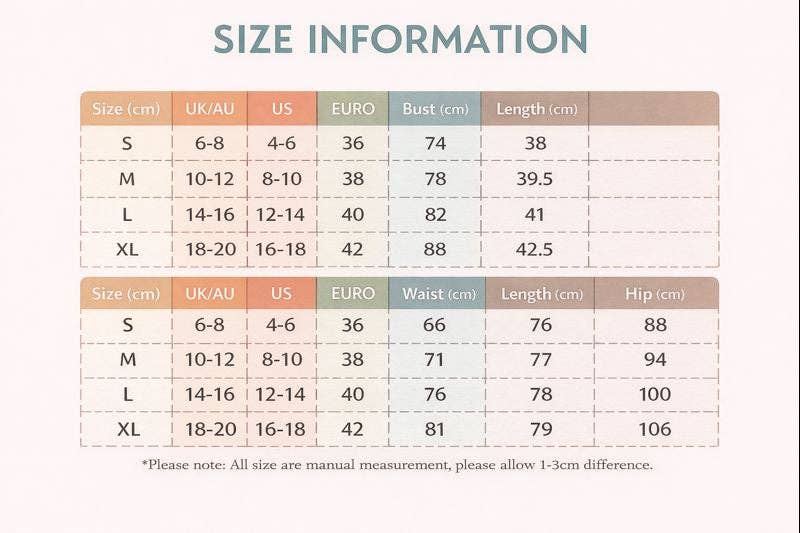 Lovesoft - Wholesale Top & Skirt Set - Women's - Summer Knit Two-Piece Set Women’s Crop Top & Skirt7