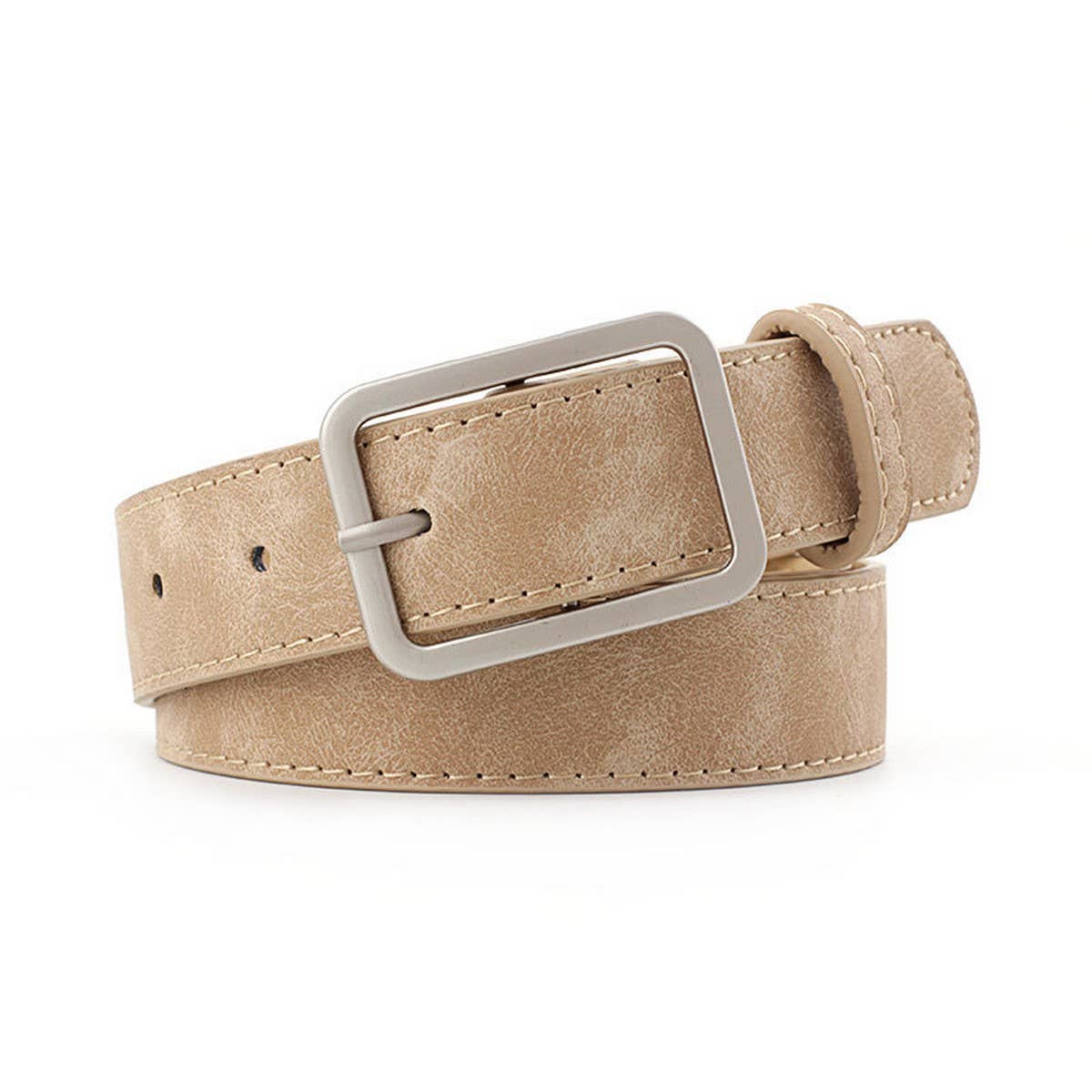 NINEXIS - Wholesale Belt - Women's - CWABE0381_HOT SELLING RETRO BIG BUCKLE DECORATIVE BELT6