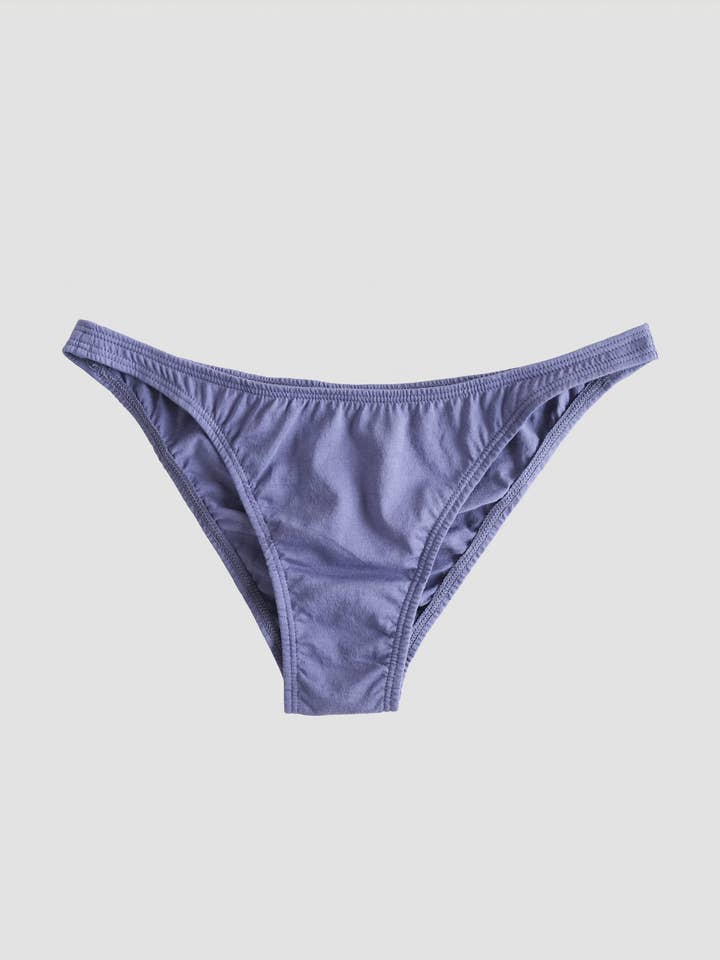 Tanga - Fog for wholesale by ODDOBODY
