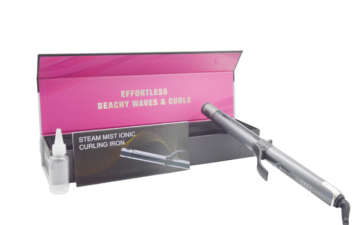 Bime Beauty - Vendita all'ingrosso Ferri per arricciatura/Arricciacapelli - CurlStream Pro11