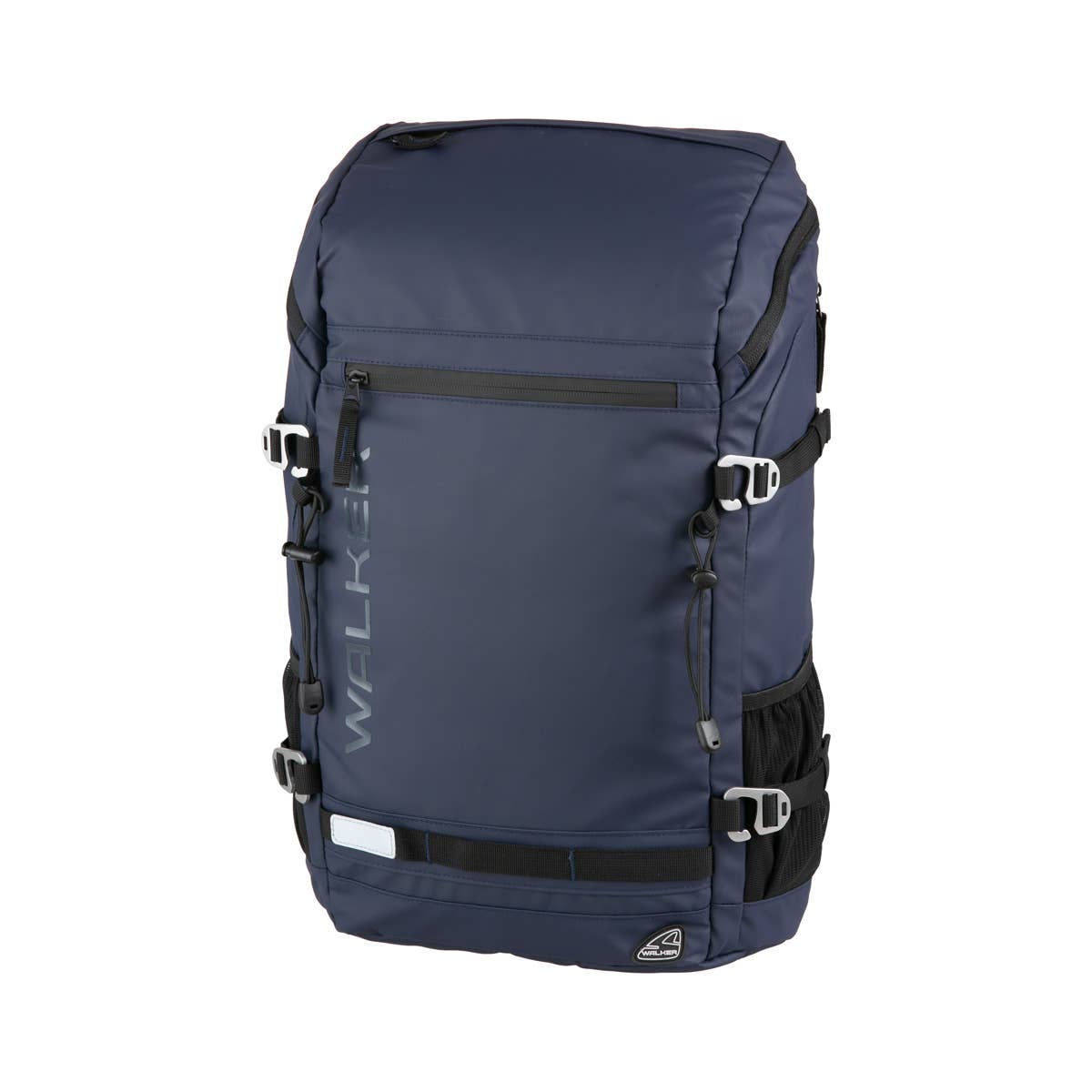 Walker - Wholesale Backpack - Unisex - EXPLORER backpack