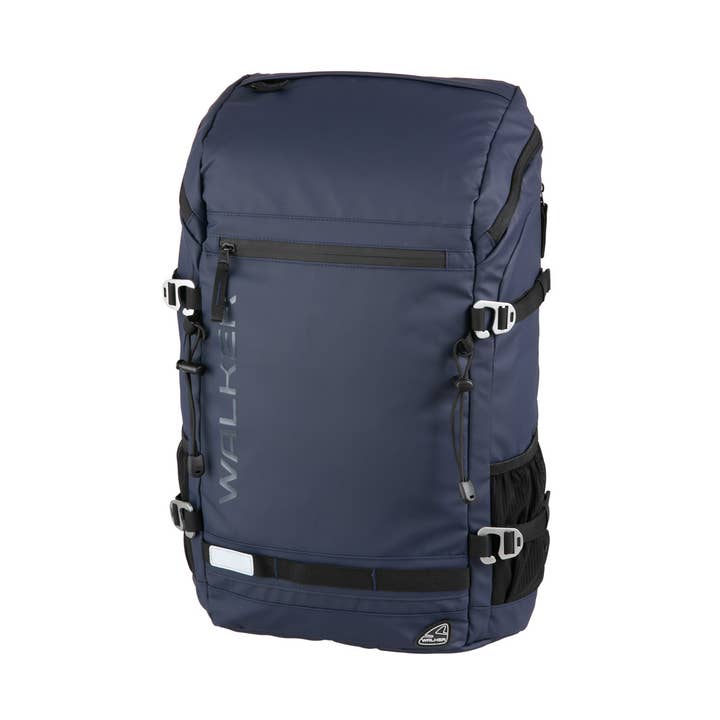 Walker - Wholesale Backpack - Unisex - EXPLORER backpack0