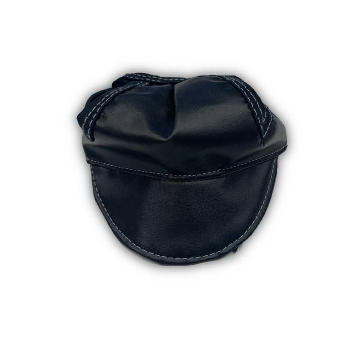 Pocha Pets Boutique - Venta al por mayor Gorro - Perros - Sombrero