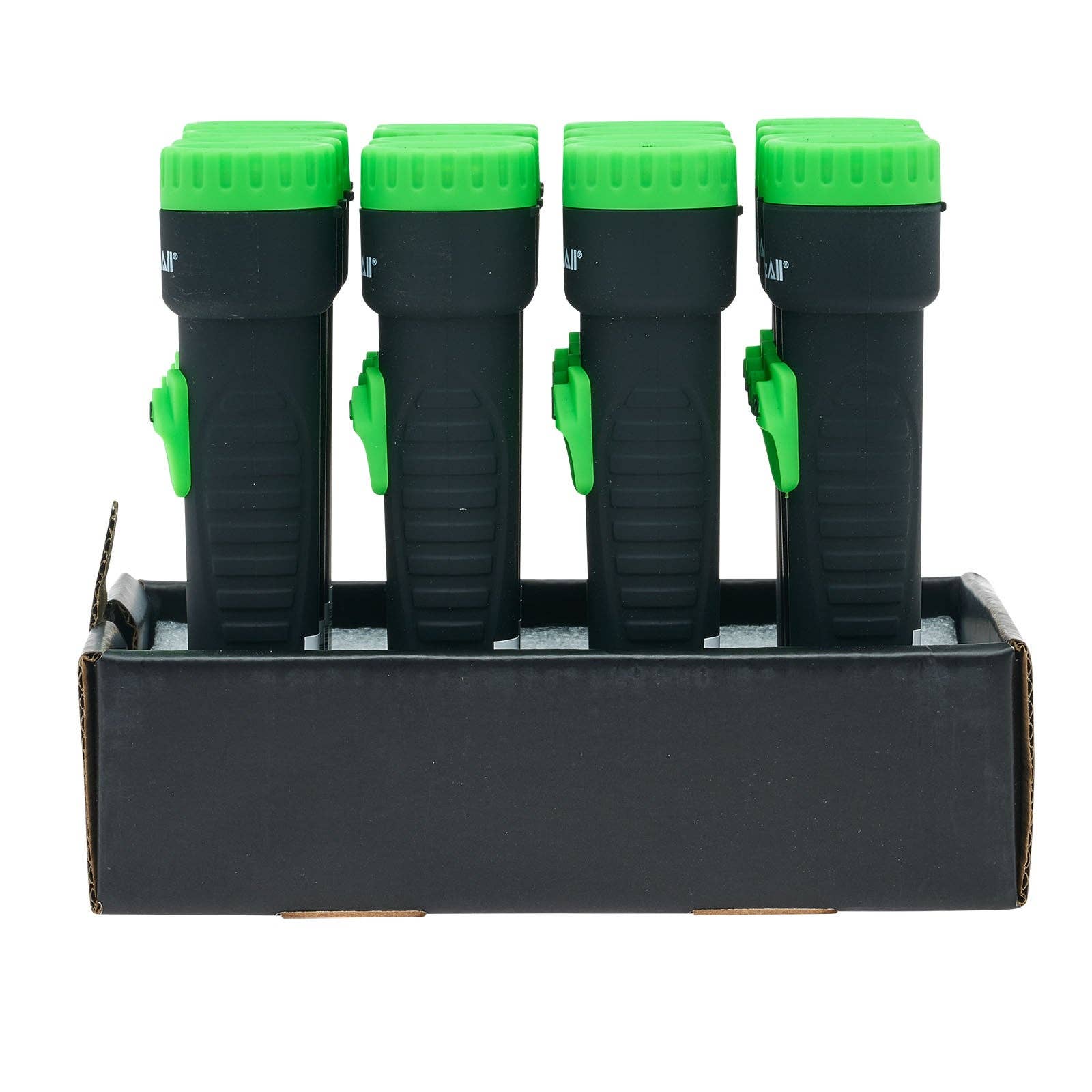 LitezAll - Wholesale Flashlight - LitezAll Everyday Flashlight - 246' Light Throw23