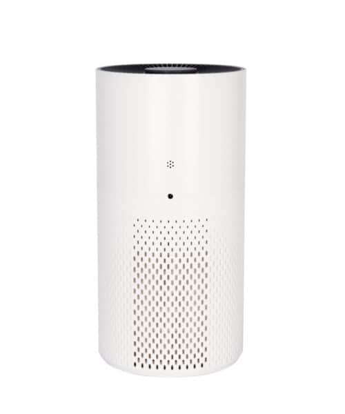 Tubble - Wholesale Air Purifier - Tubble Air Purifier Compact2