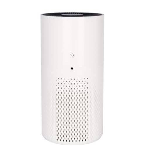 Tubble - Wholesale Air Purifier - Tubble Air Purifier Compact2
