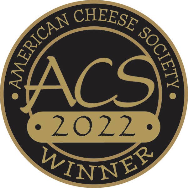 Tulip Tree Creamery - Wholesale Cheese - Trillium