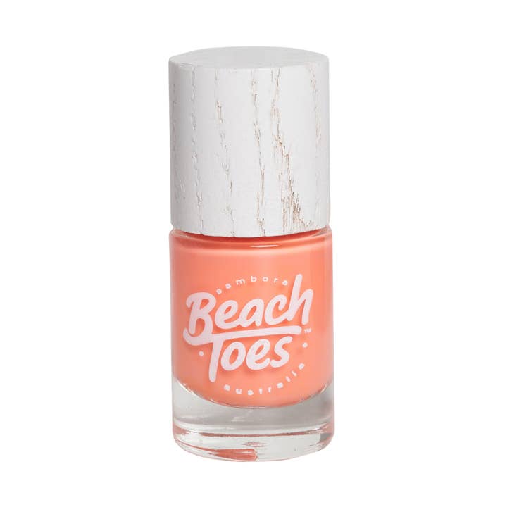 Endless Summer for wholesale by Beach Toes