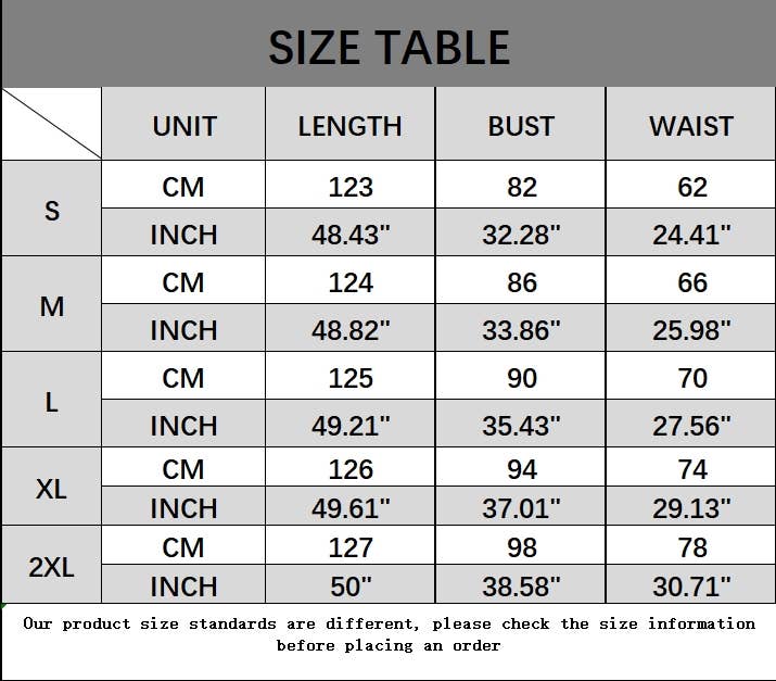 NINEXIS - Vente Robe – femme - CWDMD4672_ROBE DE SOIRÉE À ÉPAULE DÉNUDÉE PLISSÉE AVEC FENTE ET PAILLETTES4