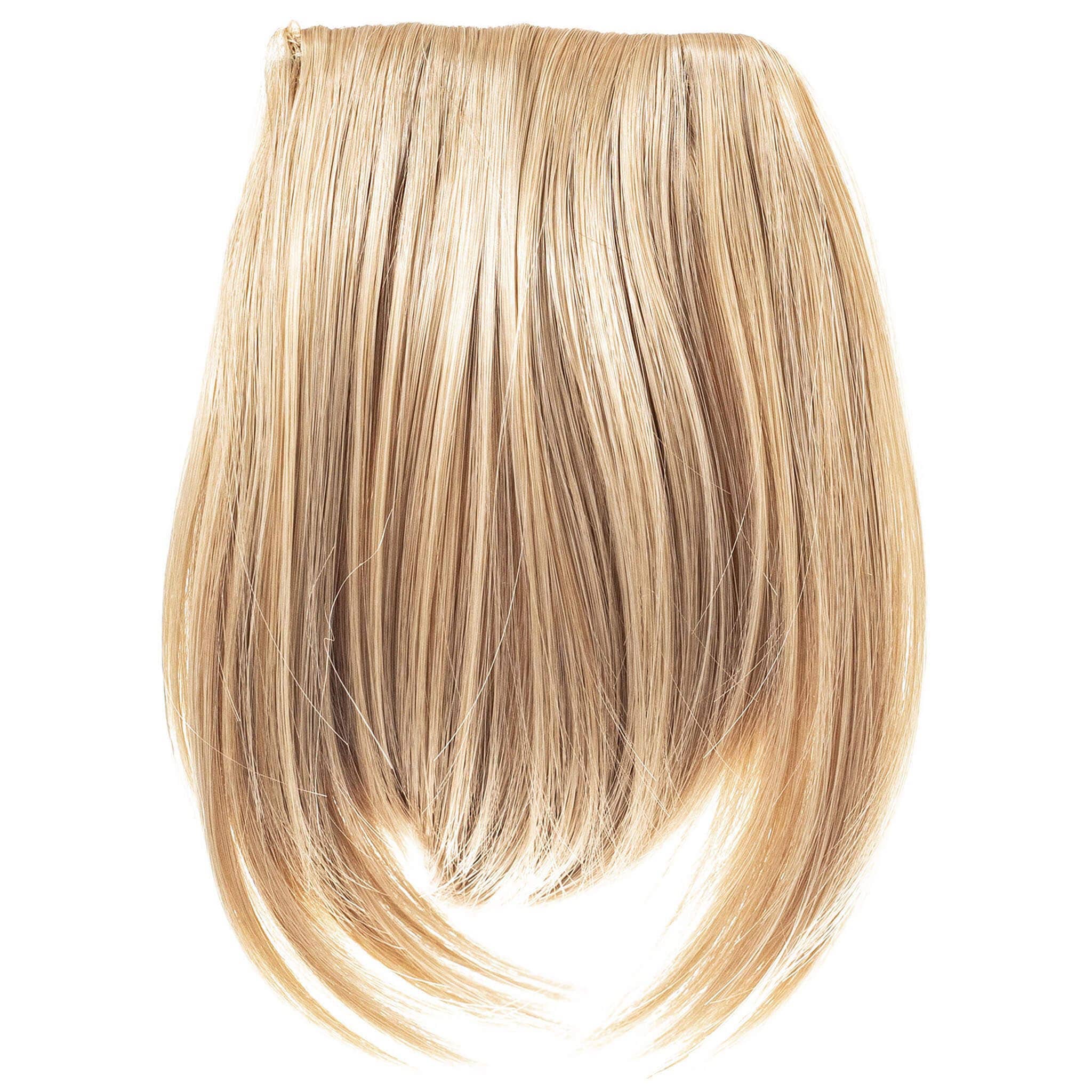 Madison Braids - Vente Extensions de cheveux - Madison Braids Eva Longue Frange Extension de cheveux pour femme1