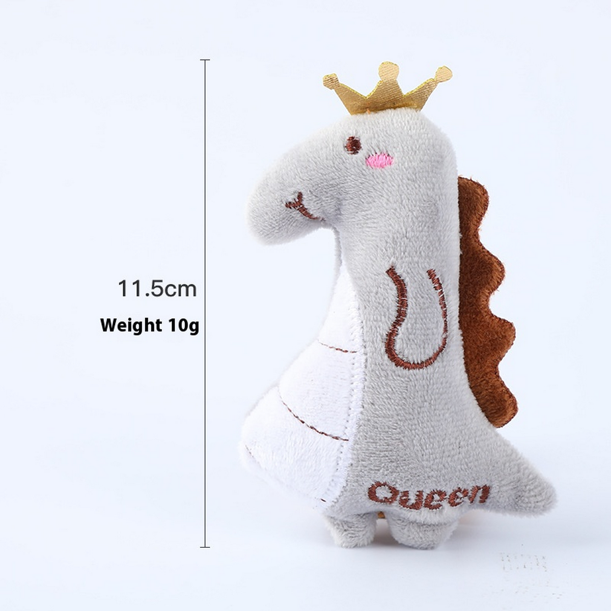 PAWPAWwholesale - Wholesale Pet Toy - Cat - Plush Toys – Catnip Toys for Indoor Cats_CWMM717011