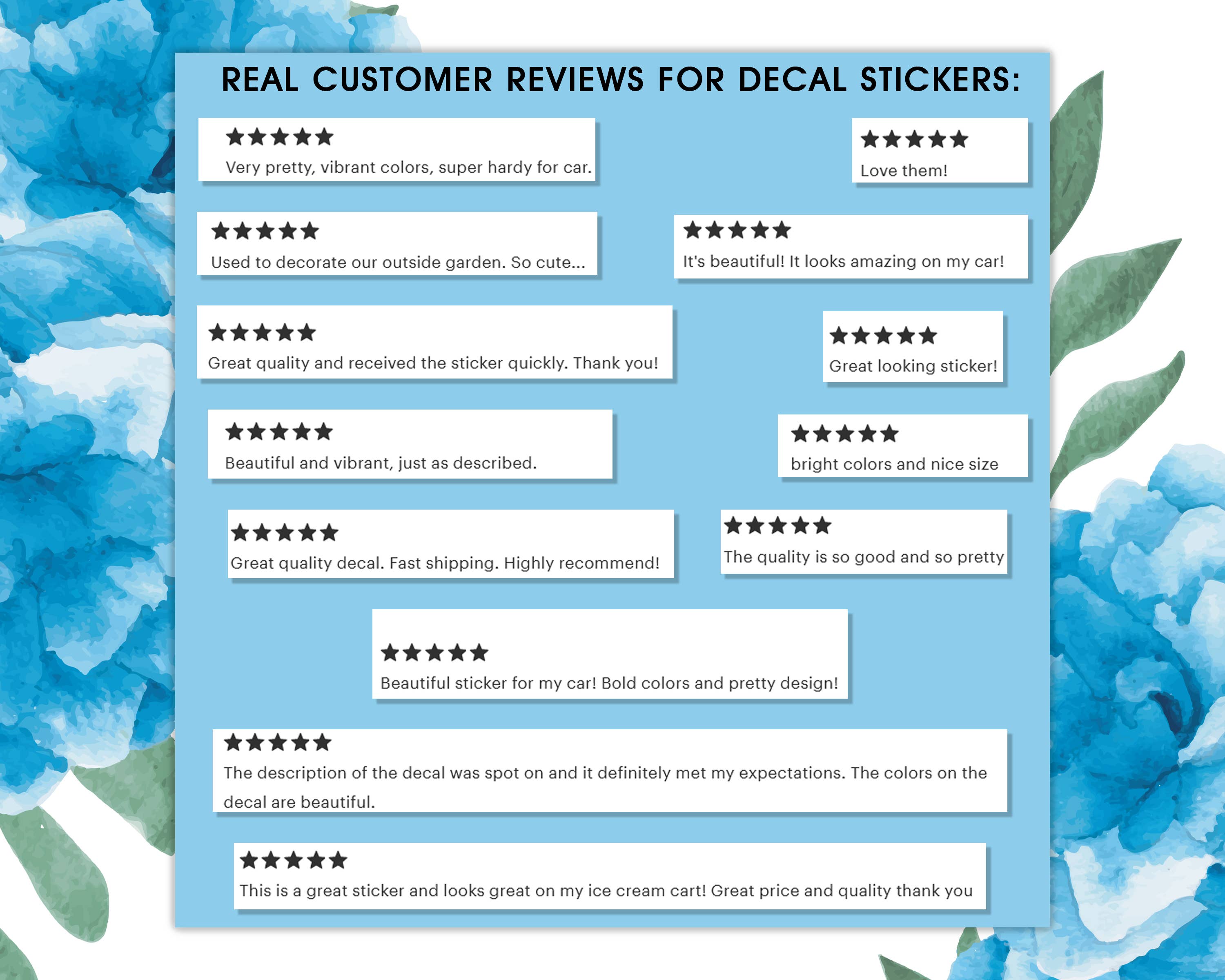 Groovy Giftables - Wholesale Sticker - USA Flag Patriotic Eagle Swooping American Car Decal Sticker5