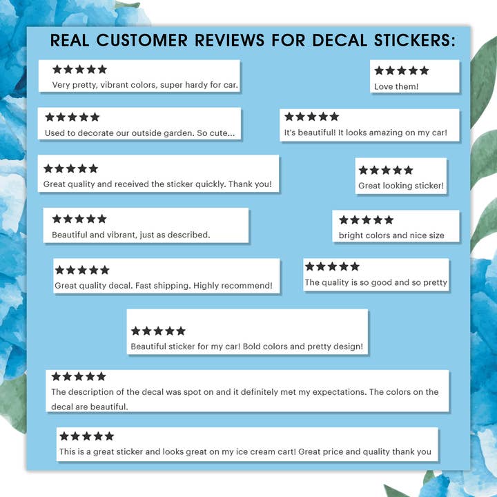 Groovy Giftables - Wholesale Sticker - USA Flag Patriotic Eagle Swooping American Car Decal Sticker5