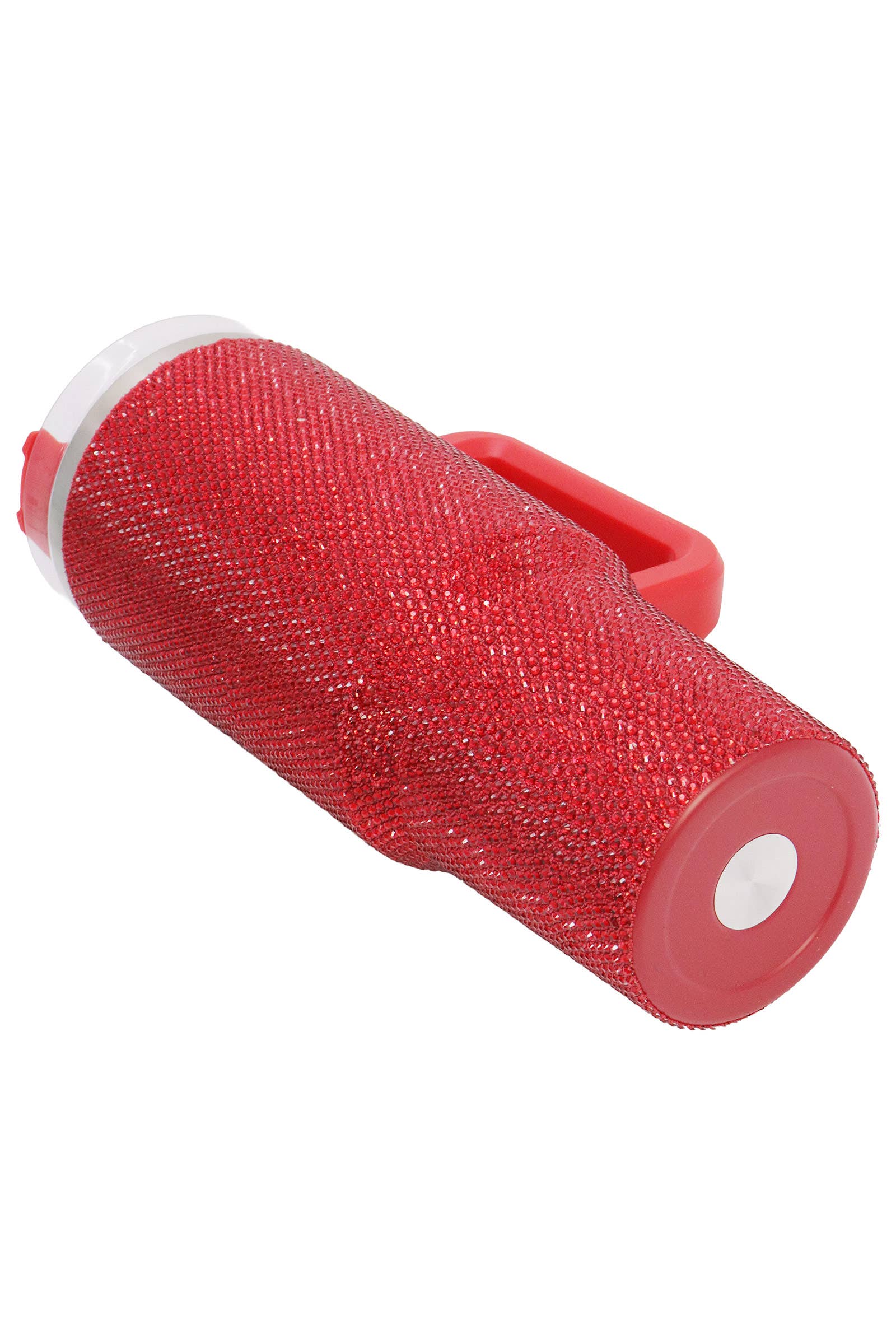 ASSORTED Bling Glam Insulated Stainless Steel Tumbler for wholesale on Faire3