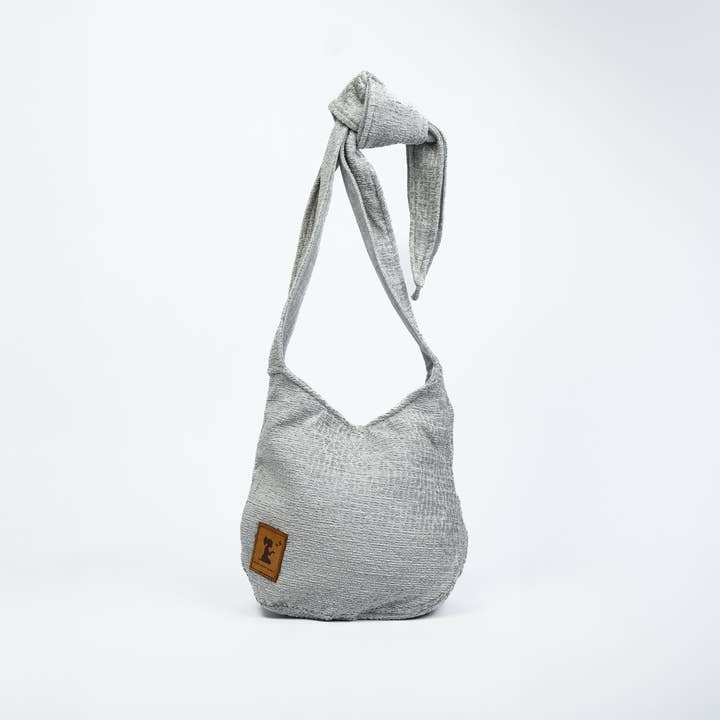Piedra Mini Hobo pour la vente par New Hope Girls