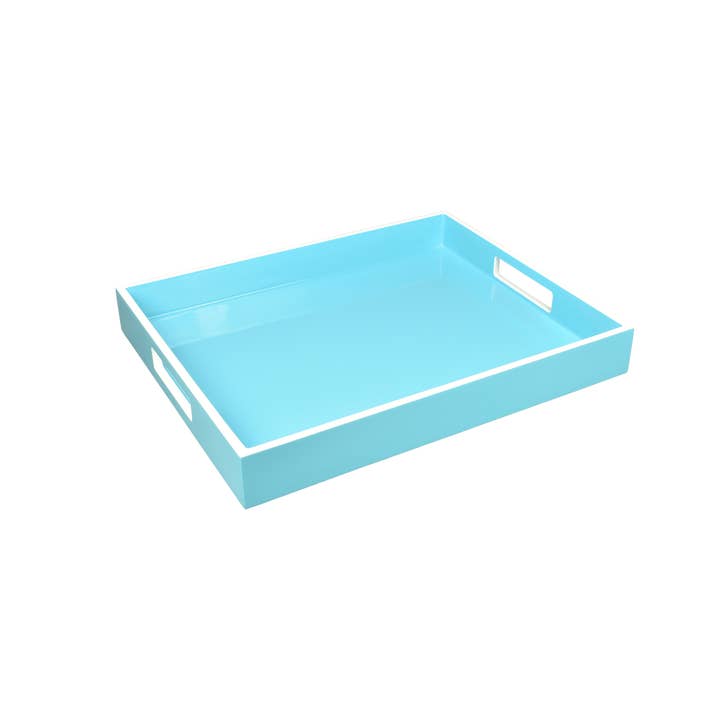 Azul Céu - Tabuleiro Reiko por atacado de Pacific Connections