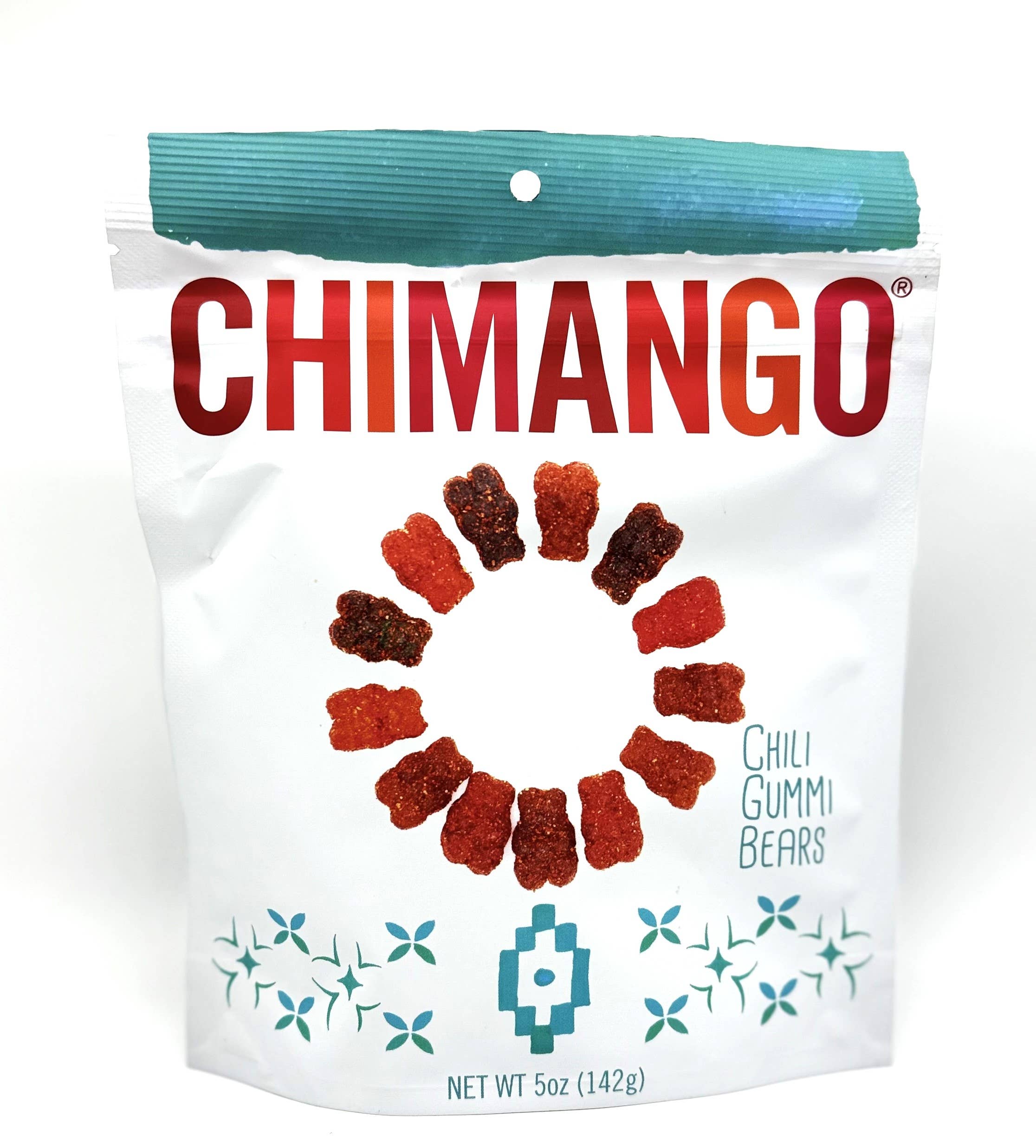 CHIMANGO - Wholesale Dried/Dehydrated Fruit - SAMPLE PACK1