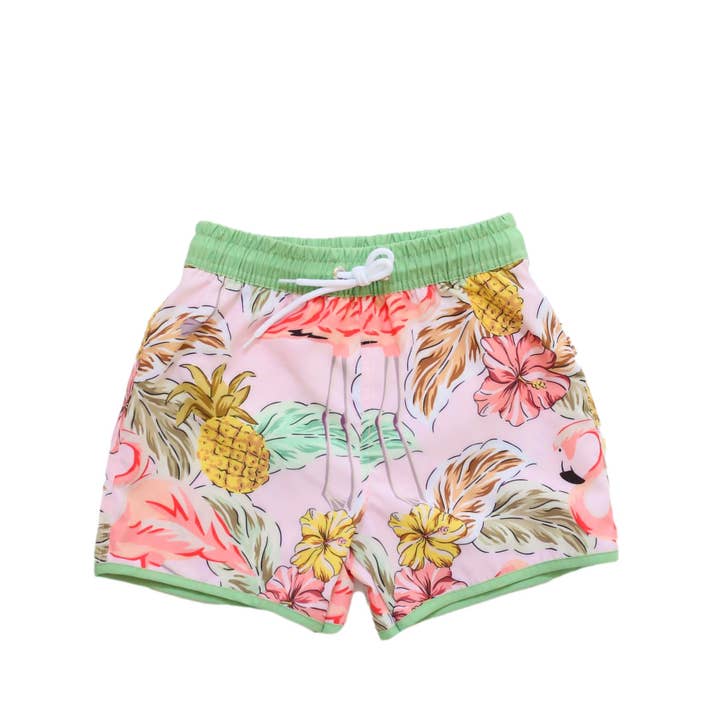 Sea Oak Trunks for wholesale by Blueberry Bay