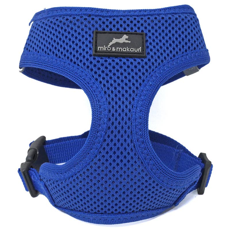 Miro & Makauri – wholesale Pet harness – Dog – (Clearance Price) £3.95 each. Until Stocks Last!!0