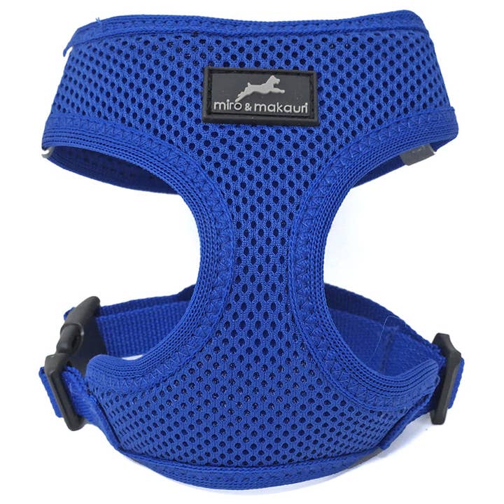 Miro & Makauri - Wholesale Pet Harness - Dog - (Clearance Price) £3.95 each. Until Stocks Last!!