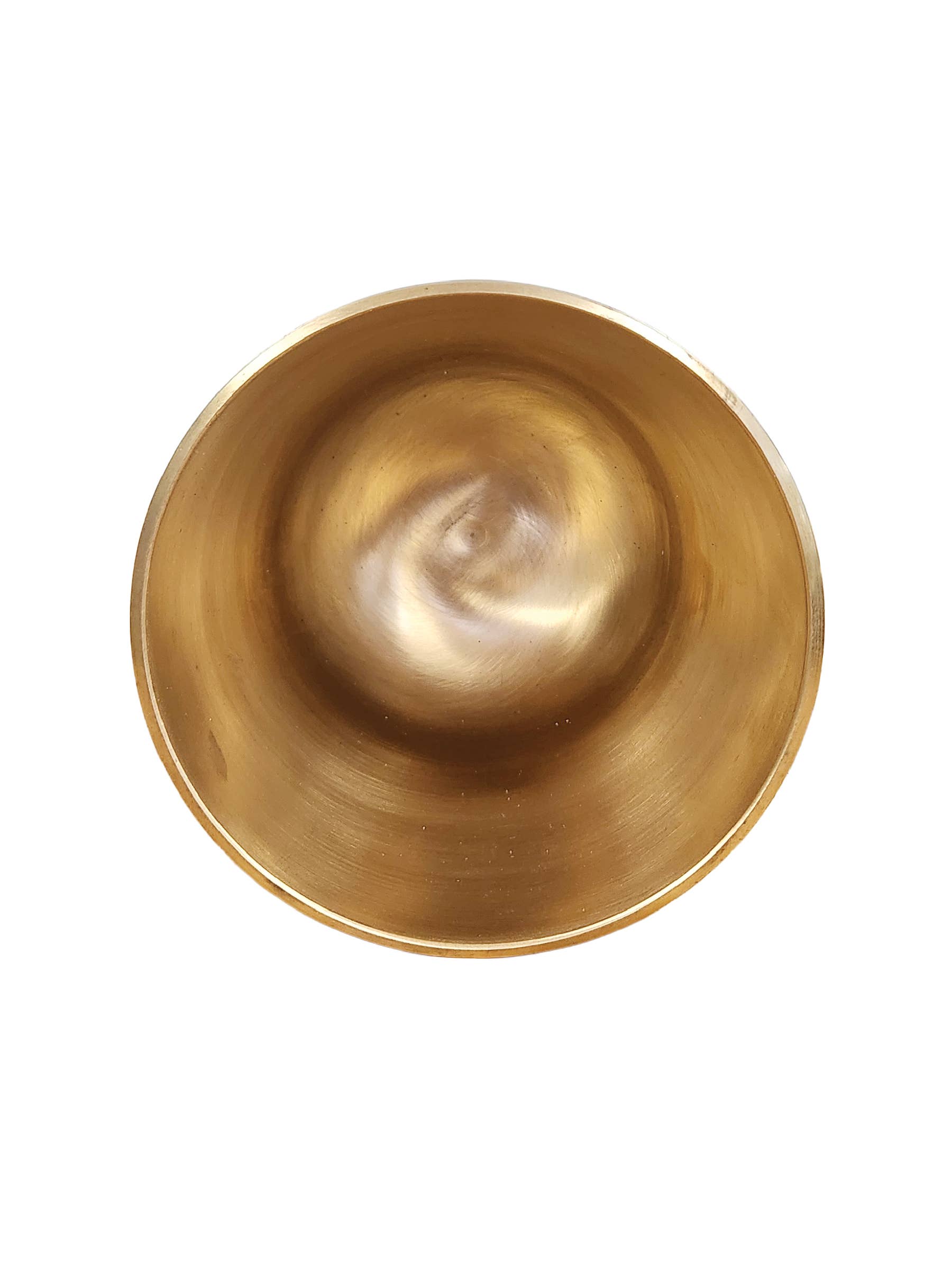 Yak & Yeti - Wholesale Meditation Supplies - Handle Singing Bowls3