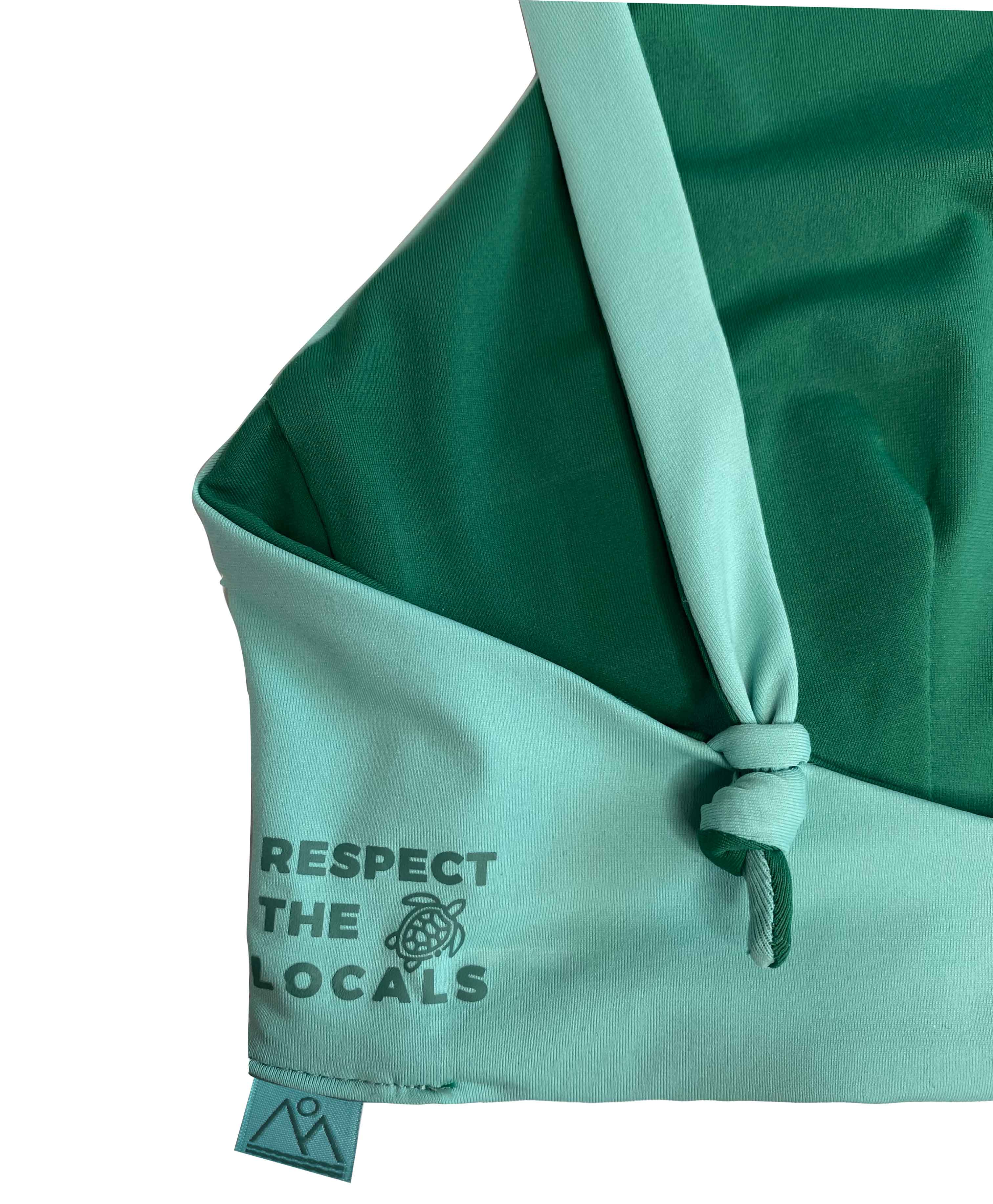 Nice to meet me – wholesale Bikiniöverdelar – Dam – Soltopp1